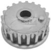 RENAU 7700862556 Gear, crankshaft